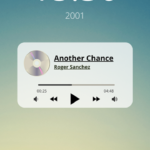 Roger Sanchez - Another Chance