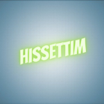 Hissettim - TubeFavorites.com.tr