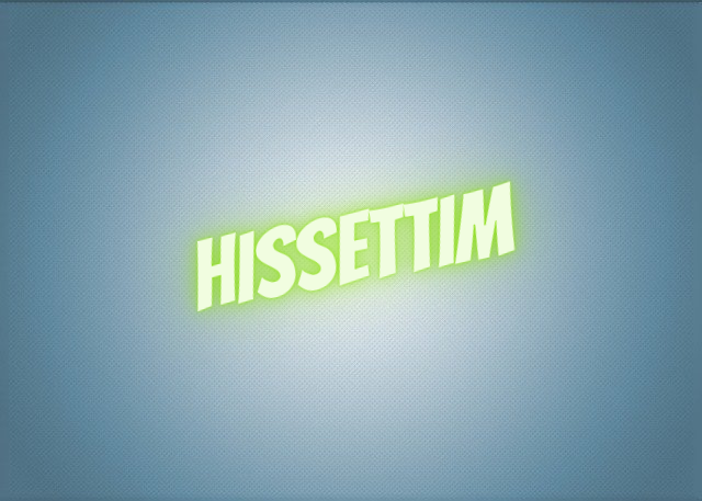 Hissettim - TubeFavorites.com.tr