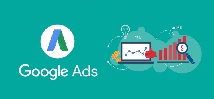 Google Ads Arama Reklamı Ayarları Nasıl Yapılır? - TubeFavorites